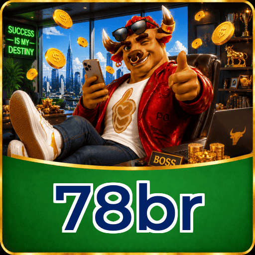 SSL Certificado 78br