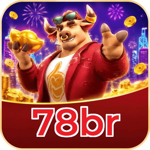 Slots 78br - Jackpots Progressivos