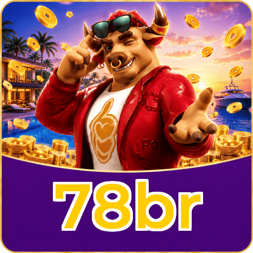 Slots 78br - RTP Alto Certificado