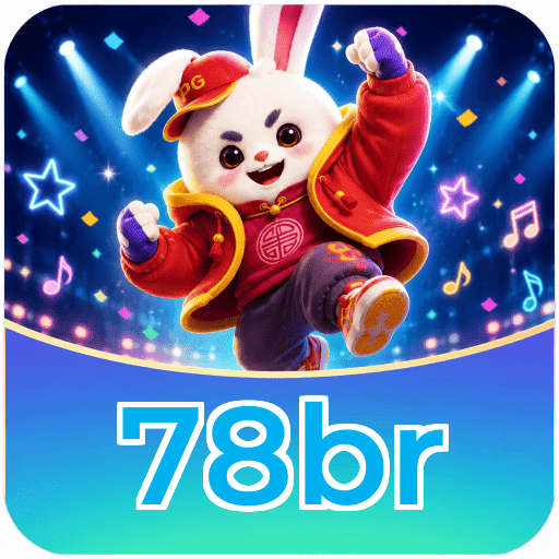 App Store & Play Store - Disponível