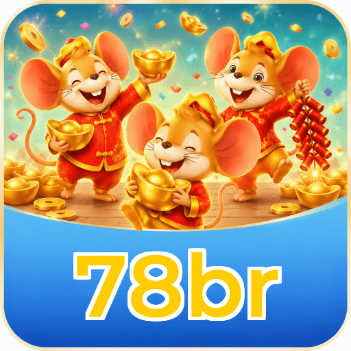 78br Logo 1