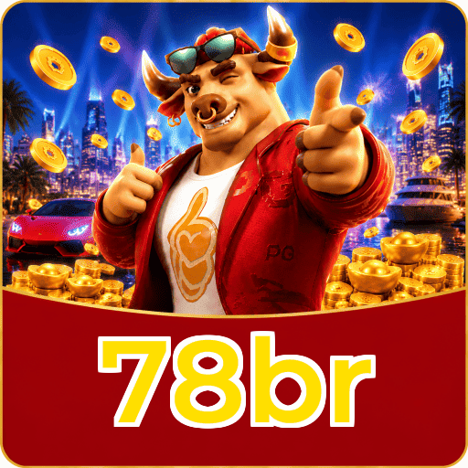 Odds Competitivas 78br