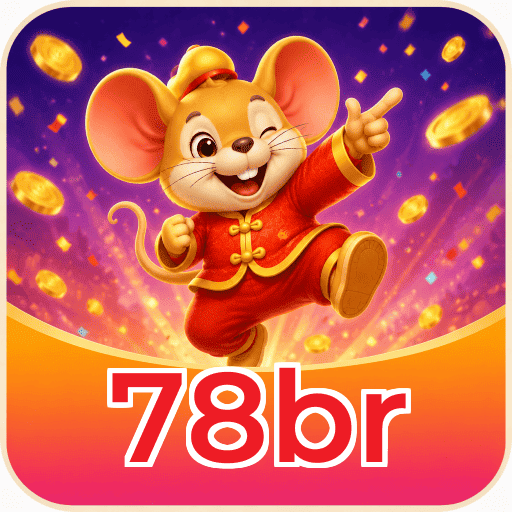 78br Segurança Logo 1