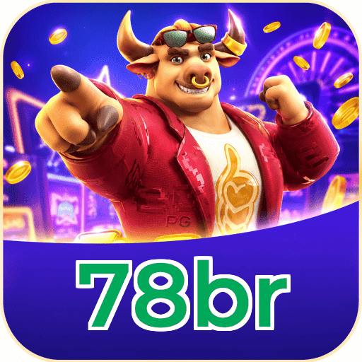 78br Instalar Logo 1