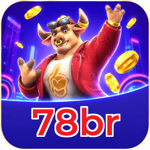 78br Licenciado Curaçao - Segurança SSL 256-bit