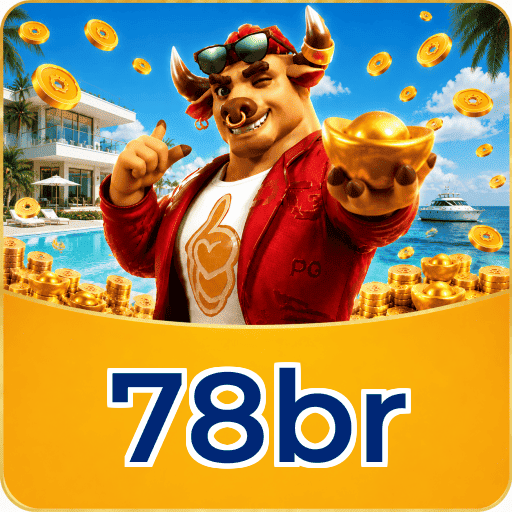 78br Download Oficial