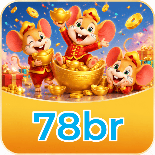 App Store & Play Store - Disponível