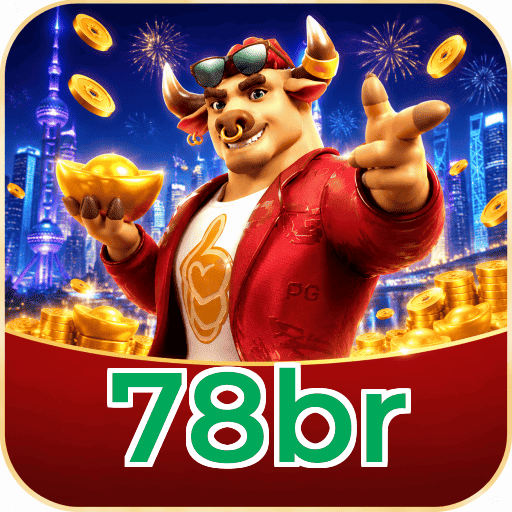 Loteria 78br - Mega-Sena online