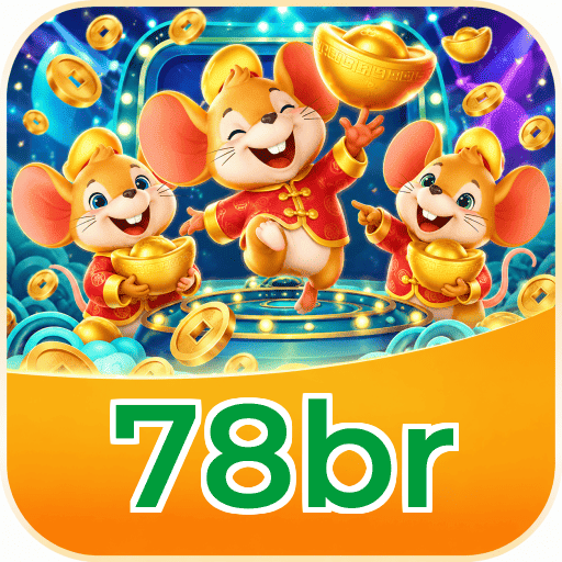 Slots 78br - Giros Grátis Diários