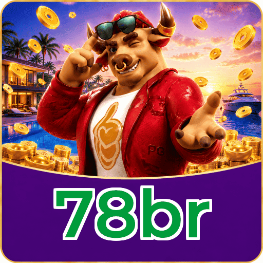 Loteria 78br - Lotofácil diária