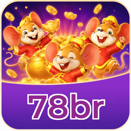 78br Certificado eCOGRA - Jogos Justos Auditados