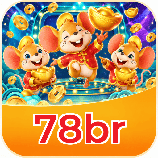 78br Logo 1