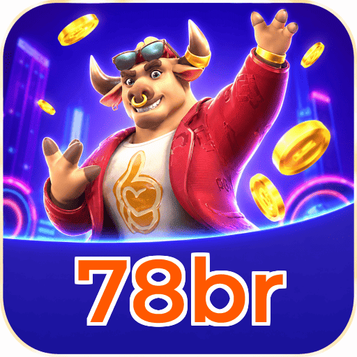 Curaçao Gaming