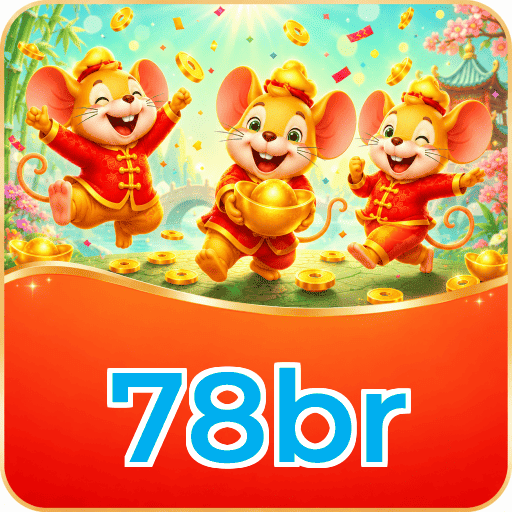 78br Licença Curaçao Gaming