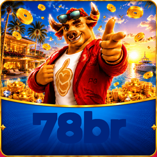 Telegram 78br - Suporte Prioritário 24/7
