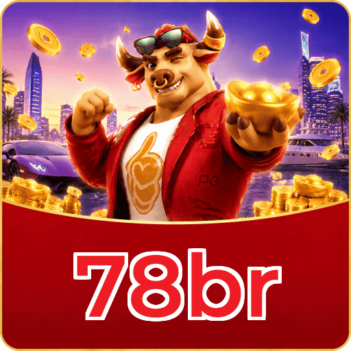 Loteria 78br - Quina e mais jogos