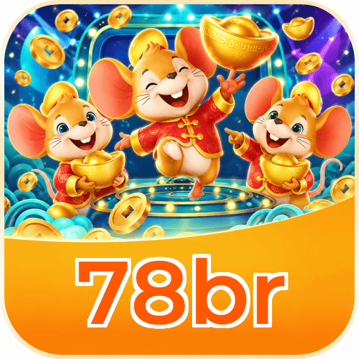 78br Logo 2