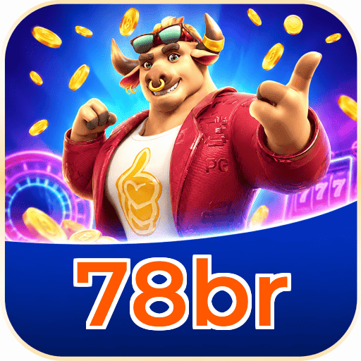 78br Licenciado Curaçao - Segurança SSL 256-bit