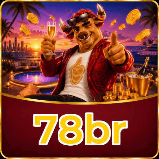 78br Instalar Logo 1