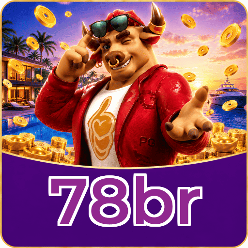 Cash Out 78br