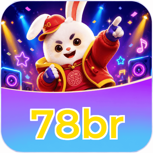 78br Segurança Logo 2
