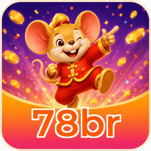 Slots 78br - Jackpots Progressivos