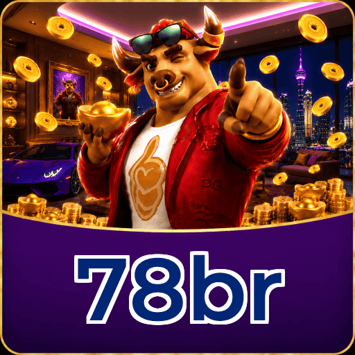 78br Licença Curaçao Gaming