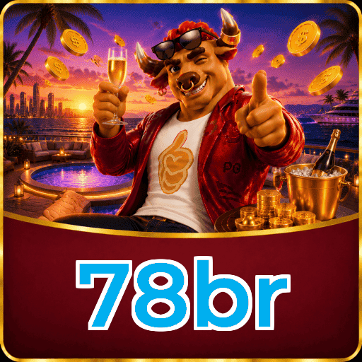 78br Instalar Logo 2
