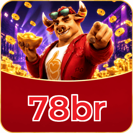 Slots 78br - RTP Alto Certificado