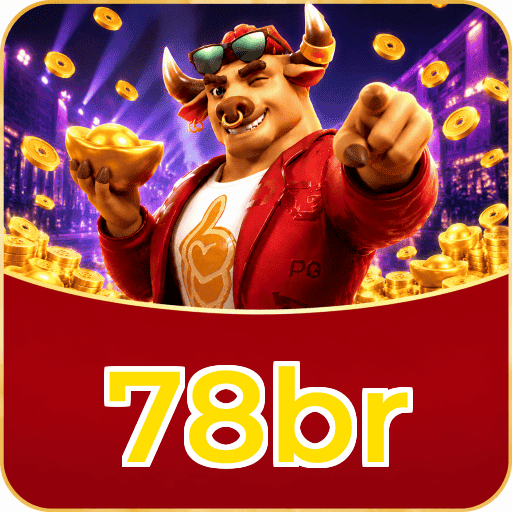 78br Logo 3