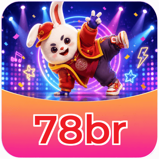 78br Instalar Logo 3