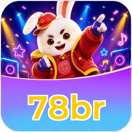 78br Segurança Logo 3