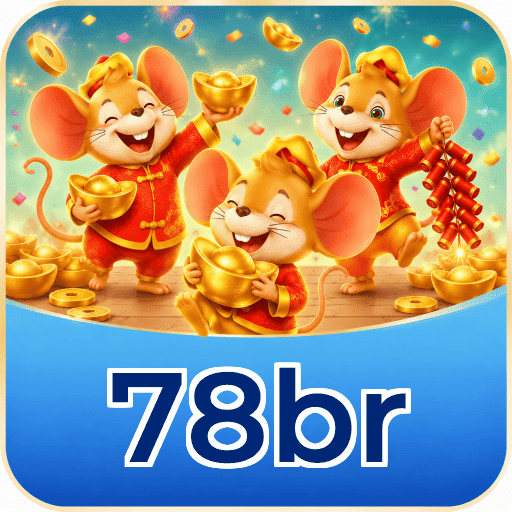 78br Segurança Logo 2