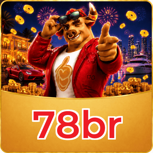 78br Certificado eCOGRA - Jogos Justos Auditados