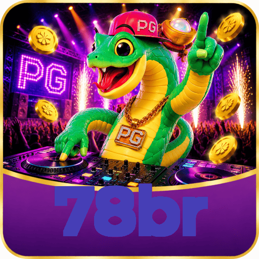 78br Segurança Logo 1