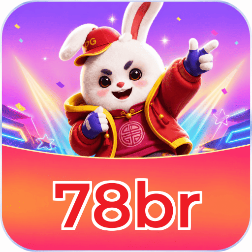 78br Download Oficial