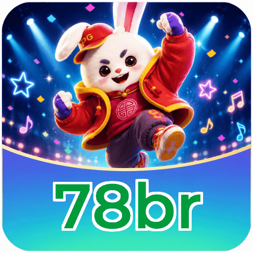 Slots 78br - Giros Grátis Diários