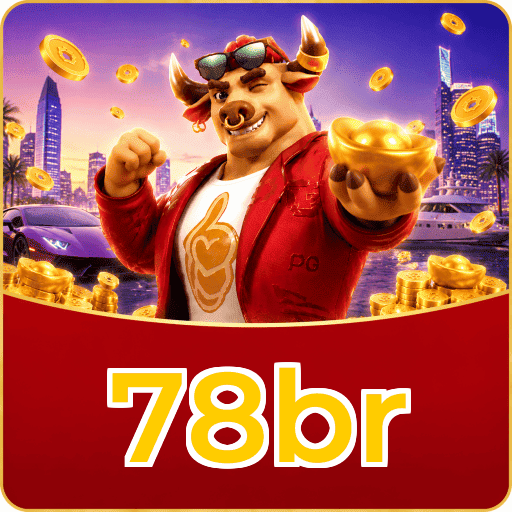 Fortune Tiger Logo 2